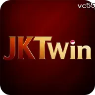 jktwin