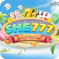 Ikon she777